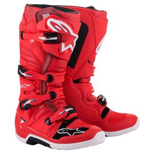 Alpinestars Tech 7 Boots