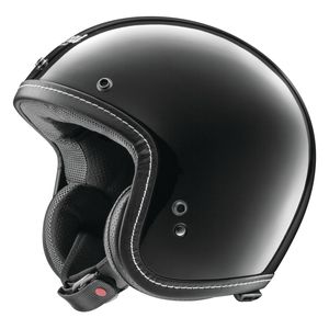 Arai Classic-V Helmet (XS and SM)
