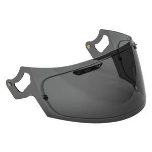 Arai VAS-V MAX Vision Face Shield