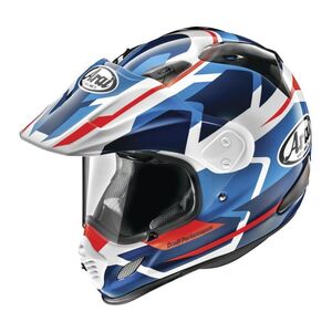 Arai XD-4 Depart Helmet