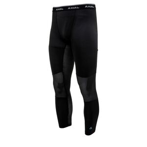 AXIAL Base Pants