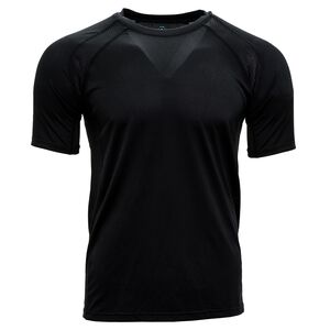 AXIAL Base Shirt