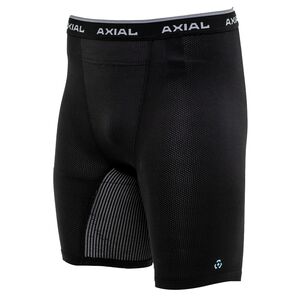 AXIAL Base Shorts