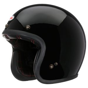 Bell Custom 500 Helmet - Solids