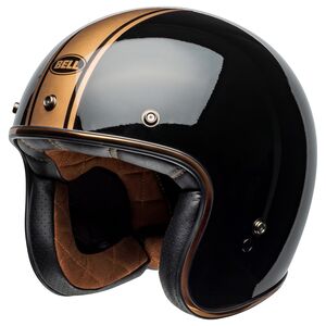 Bell Custom 500 Rally Helmet