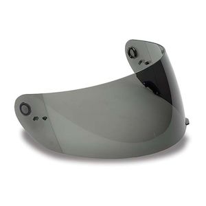 Bell Vortex / Star / RS-2 / Qualifier Face Shield