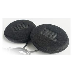 Cardo 45mm JBL Audio Speaker Set