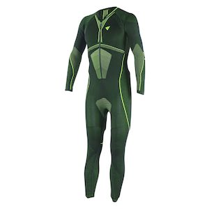 Dainese D-Core Dry Suit