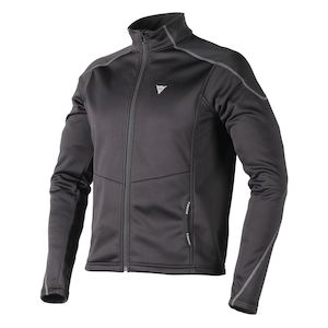 Dainese No Wind Layer D1 Shirt