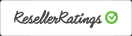 Reseller Ratings