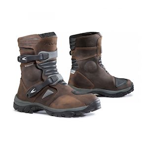 Forma Adventure Low Boots