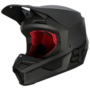 Fox Racing V1 Matte Helmet