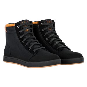 Highway 21 Axle Shoes