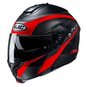 HJC C91 Taly Helmet