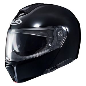 HJC RPHA 90 Helmet (Size XS)