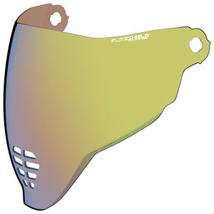 Icon Airflite Face Shield