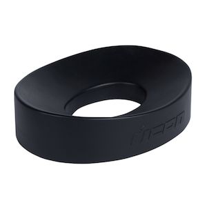 Icon Helmet Service Pad