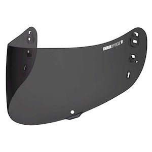 Icon Optics Face Shield