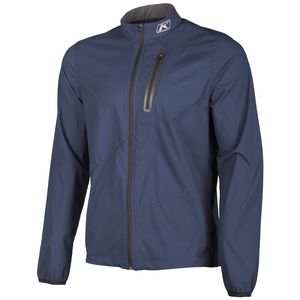 Klim Zephyr Wind Shirt