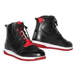 REAX Fulton WP Riding Shoes