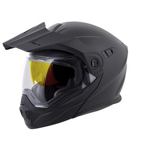 Scorpion EXO-AT950 Helmet - Dual Lens