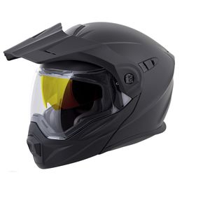 Scorpion EXO-AT950 Helmet - Electric Shield