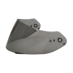 Scorpion EXO-R2000 / R410 / R710 / T1200 / T510 Face Shield