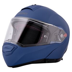 Sedici Sistema II Helmet - Solid