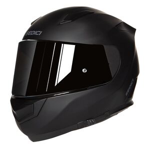 Sedici Strada II Helmet - Solid