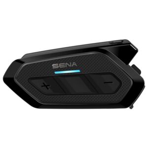 Sena Spider RT1 Bluetooth Headset