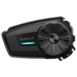 Sena Spider ST1 Bluetooth Headset