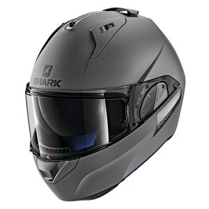 Shark EVO One 2 Helmet - Solid