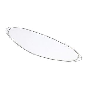 Shoei CWR-1 EVO Pinlock Lens Insert