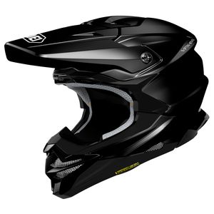 Shoei VFX-EVO Helmet