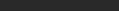 All ZLA Warehouse Items Now 25% Off - Shop Sale